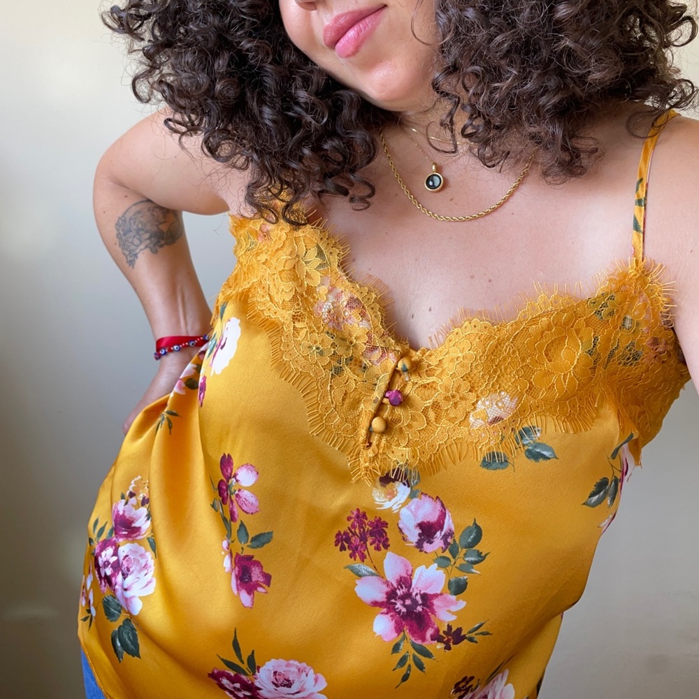 SOLD - Picture 3 of 5